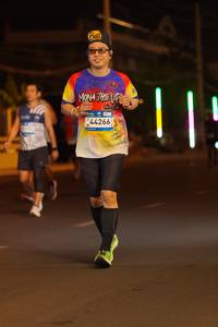 BIB: 
                            <button type="button" onclick="openModal(24280561)" class="btn btn-primary btn-sm float-right btn-popup" data-toggle="modal" data-target=".modal-high-quality">
                        <i class="fas fa-shopping-cart"></i> Add to Cart
                    </button>
                                            <button type="button" onclick="isThisMe(24280561, true)" class="btn btn-success btn-sm float-right btn-popup btn-isme hidden" data-toggle="tooltip" data-placement="bottom" title="นี่คือรูปของคุณใช่ไหม คลิกที่นี่เพื่อเอาเข้าอัลบั้ม">
                        <i class="fas fa-plus"></i> Add to album
                    </button>
                    <button type="button" onclick="isThisMe(24280561, false)" class="btn btn-warning btn-sm float-right btn-popup btn-isnotme hidden">
                        <i class="fas fa-ban"></i> Remove from album
                    </button>